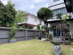 Sembawang Springs Estate (D27), Semi-Detached #571758091